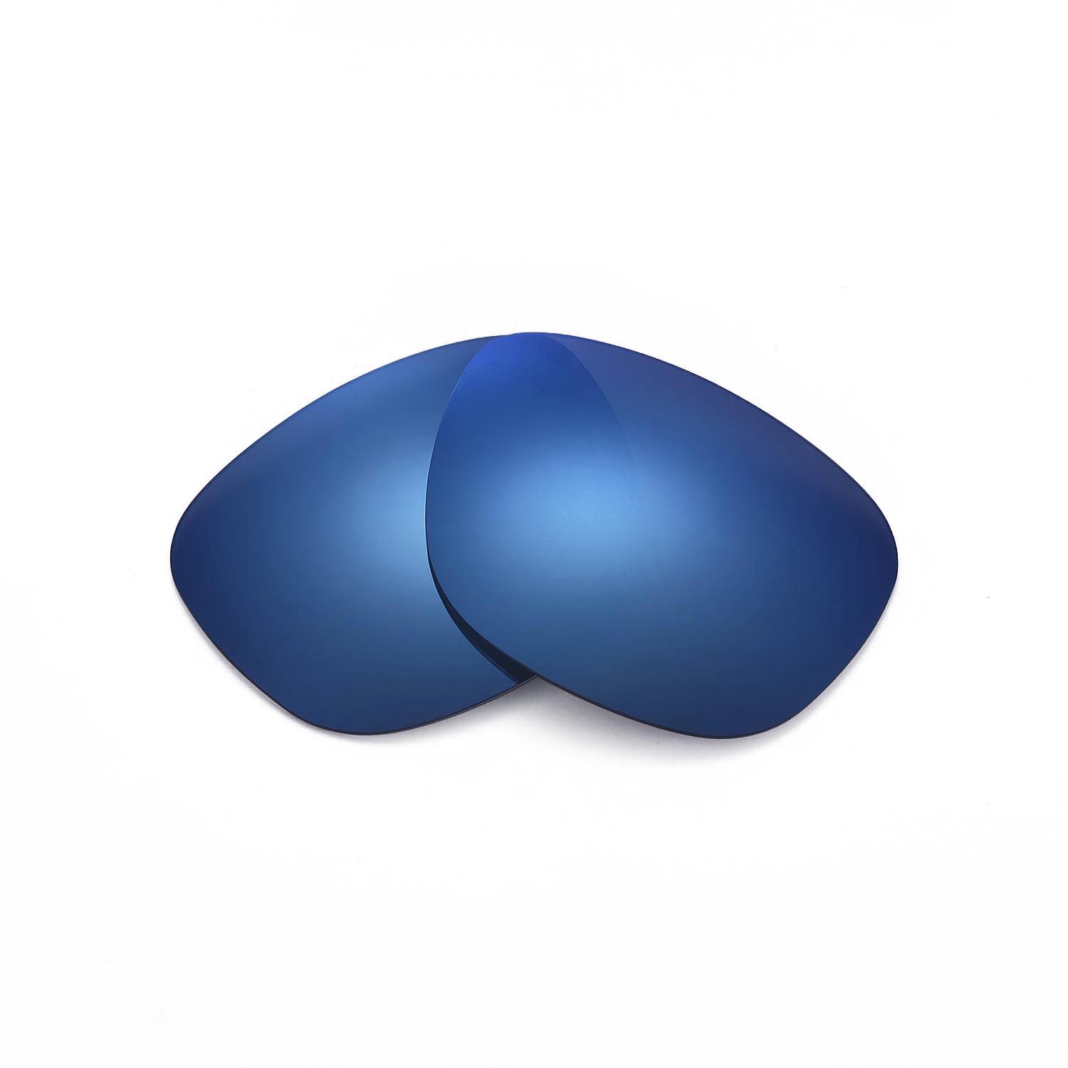 rb4147 polarized lens replacement